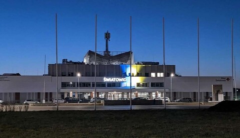 Cyfrowe i kreatywne – warsztaty weekendowe