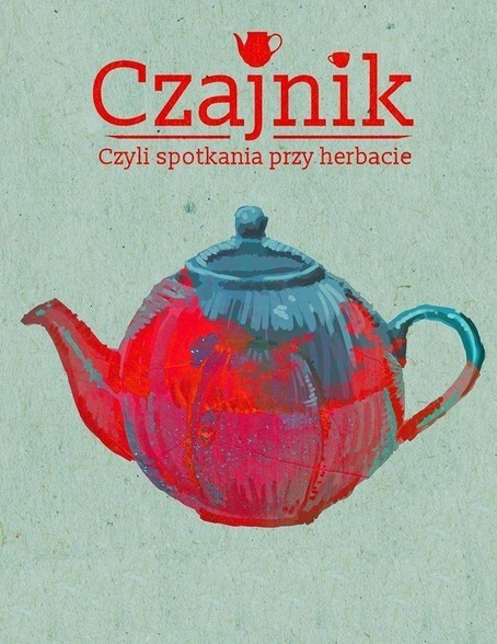 Czajnik: co po maturze?