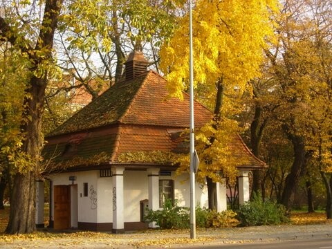 Czar elbląskich szaletów