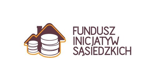 Czas na kolejne inicjatywy sąsiedzkie elblążan