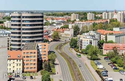 Czas na quiz. Co się działo w mieście?