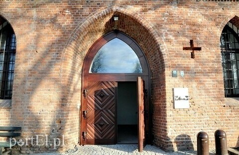 Czas na quiz. Co to, gdzie to?