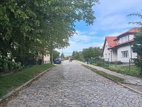 Czas na quiz. Co to za miejsce?