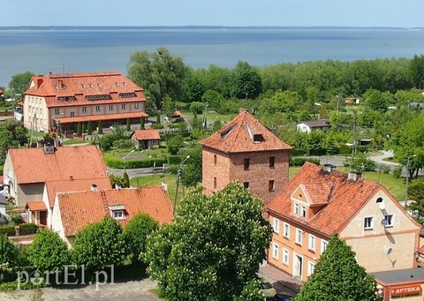 Czas na quiz: co Ty wiesz o Fromborku?