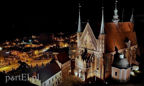 Czas na quiz! Co wiesz o atrakcjach turystycznych