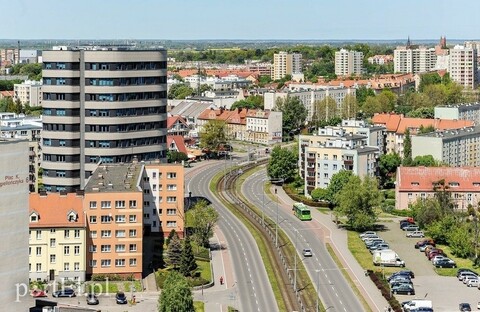 Czas na quiz. Elbląg i kobiety