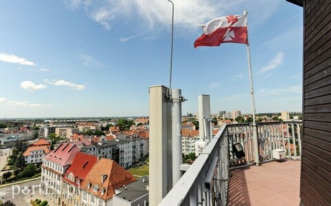 Czas na quiz! Elbląskie różności