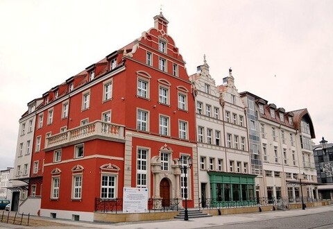 Czas na quiz! Królewskim szlakiem