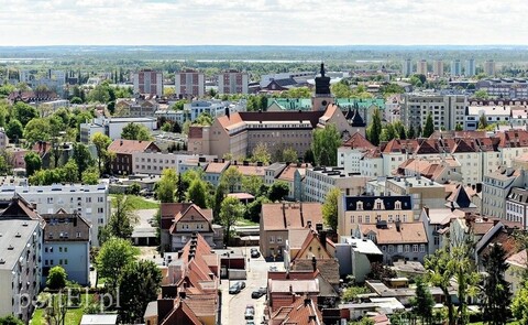 Czas na quiz. Lato w mieście
