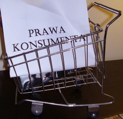 Czasoumilacze czy czasoutrudniacze?