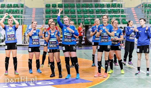 Czeka nas dziesięć horrorów (komentarze pomeczowe)
