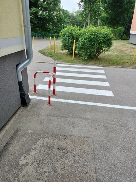 Czemu służy to rozwiązanie?