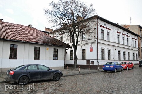 Będą naukę pobierać przyjemniej