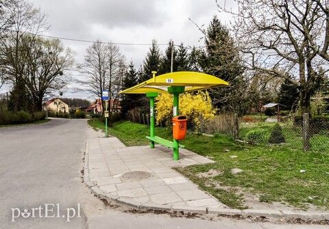 Nie o taki remont chodziło?