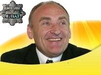 Policyjny festyn z Czesławem Langiem