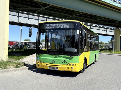 Czternastką na święto pułku