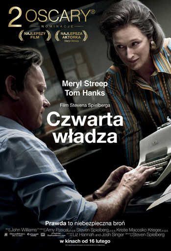 „Czwarta władza” i najsłynniejsze dziennikarskie śledztwo w Multikinie