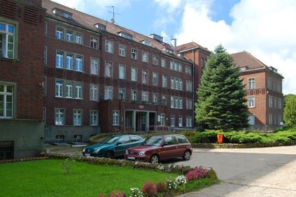Więcej potrzebujących niż miejsc