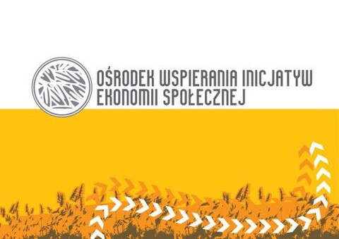 Czy będzie w Elblągu spółdzielnia socjalna?