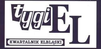 Czy Elbląg potrzebuje kwartalnika kulturalnego?