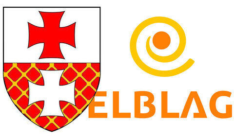 Czy herb Elbląga wróci do łask?