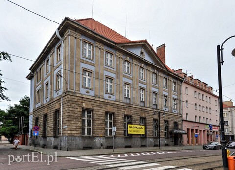 Skarb ukryty w banku na bank?