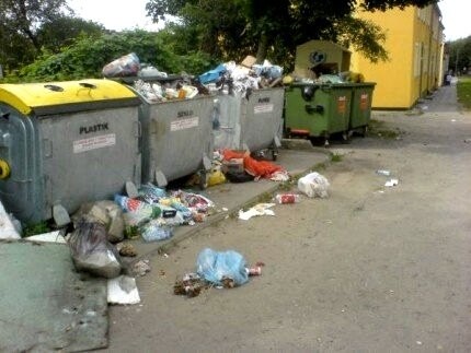 Nowe zasady, wyższe ceny
