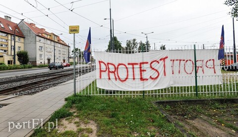 Co dalej ze strajkiem w Tramwajach