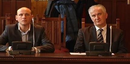 Czy radni PO stracą mandaty?