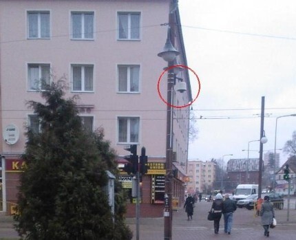 Czy to już inwigilacja?