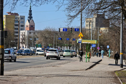 Czy trudno przetestować się na covid?