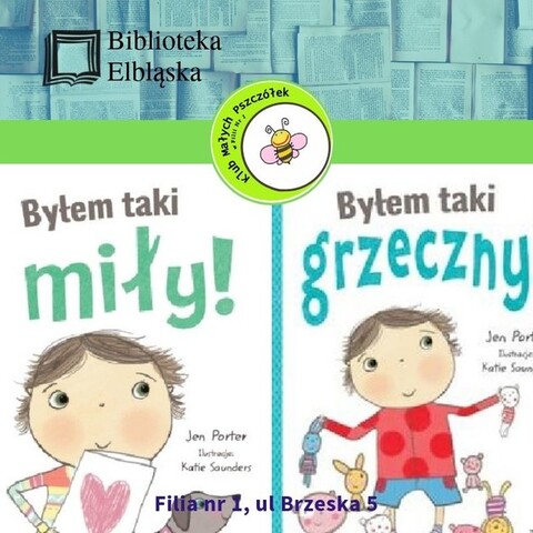 Czy warto być grzecznym?