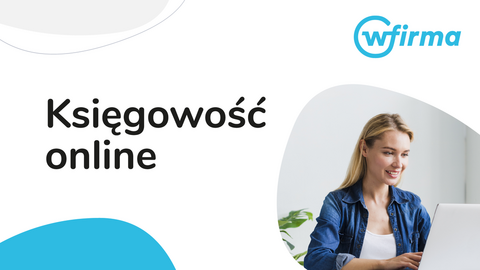 Czy warto mieć Małą Księgowość?