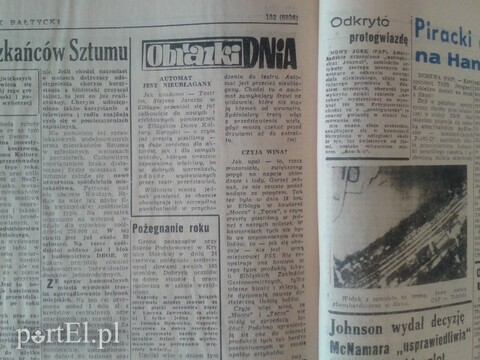 Czyja wina?