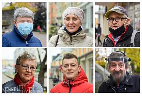 Czym jest dla nas niepodległość?