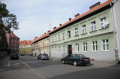 Czynsze do poprawki