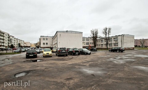 Czytelniczka do radnych: Spójrzcie dzieciom w oczy (Śladem publikacji) 