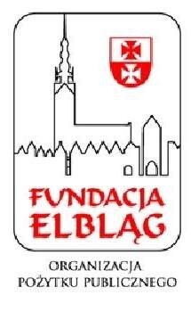 Daj się wydać – posłuchaj!