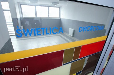 Ani kupno, ani dzierżawa