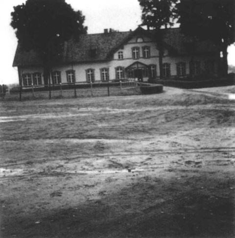 Historia okolic Elbląga: Rzeczna i Sałkowice (odc. 168) 