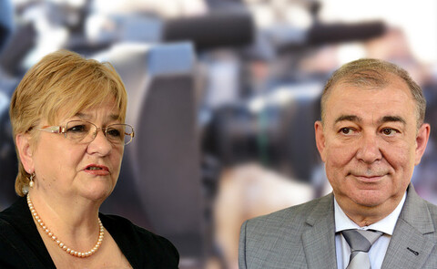Debata miała być dziś