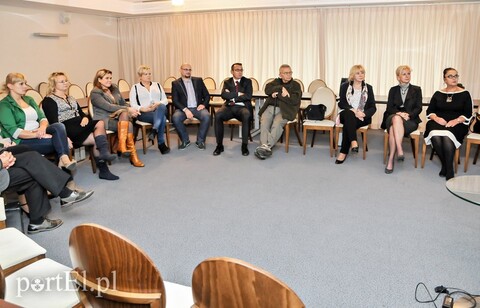 Na mediacji wszyscy mogą skorzystać