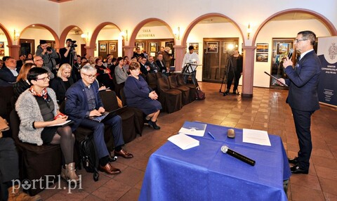 Za i przeciw reformie edukacji. Na debacie głównie przeciw