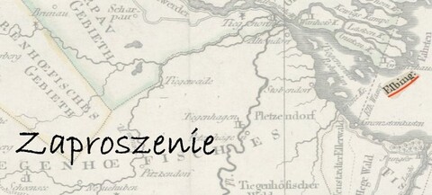 „Denar” zaprasza na wystawę