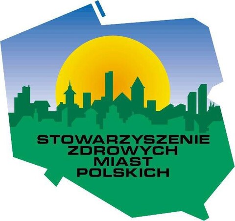 Depresja - porozmawiajmy o niej