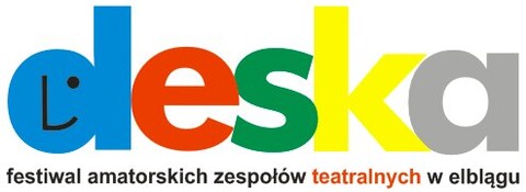 Deska ‘2011
