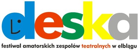 Deska w Elblągu
