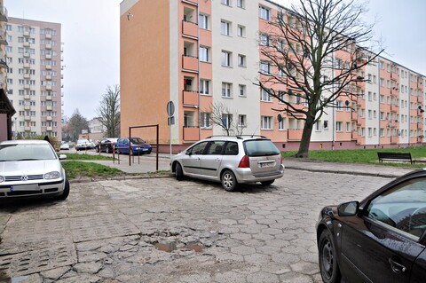 Diaczenki zmieni się nie do poznania