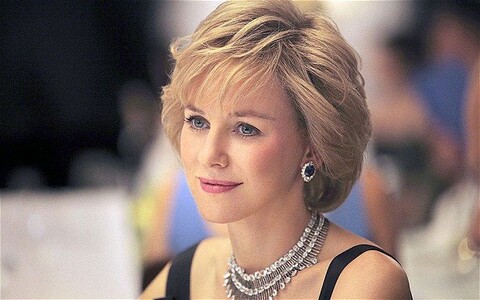 Diana
