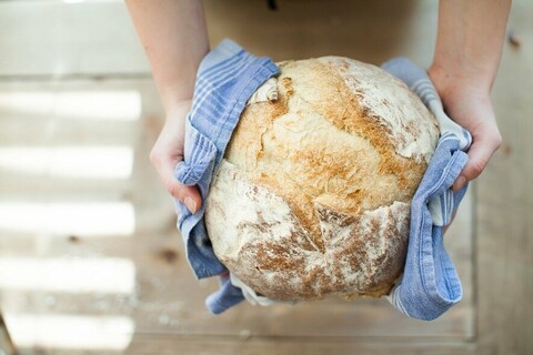 Dieta bezglutenowa – czym jest i w przypadku jakich pacjentów jest wskazana?